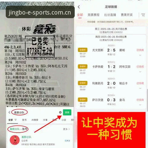 英超双星夜店风波全面评测：竞博平台用户的场外视角洞察