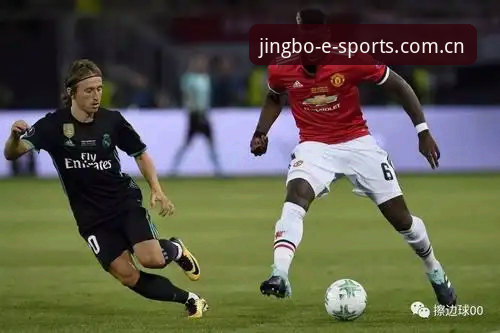 欧联杯决赛3-0复盘与竞博jbo怎么使用：维拉破30年冠军荒的实用观察指南