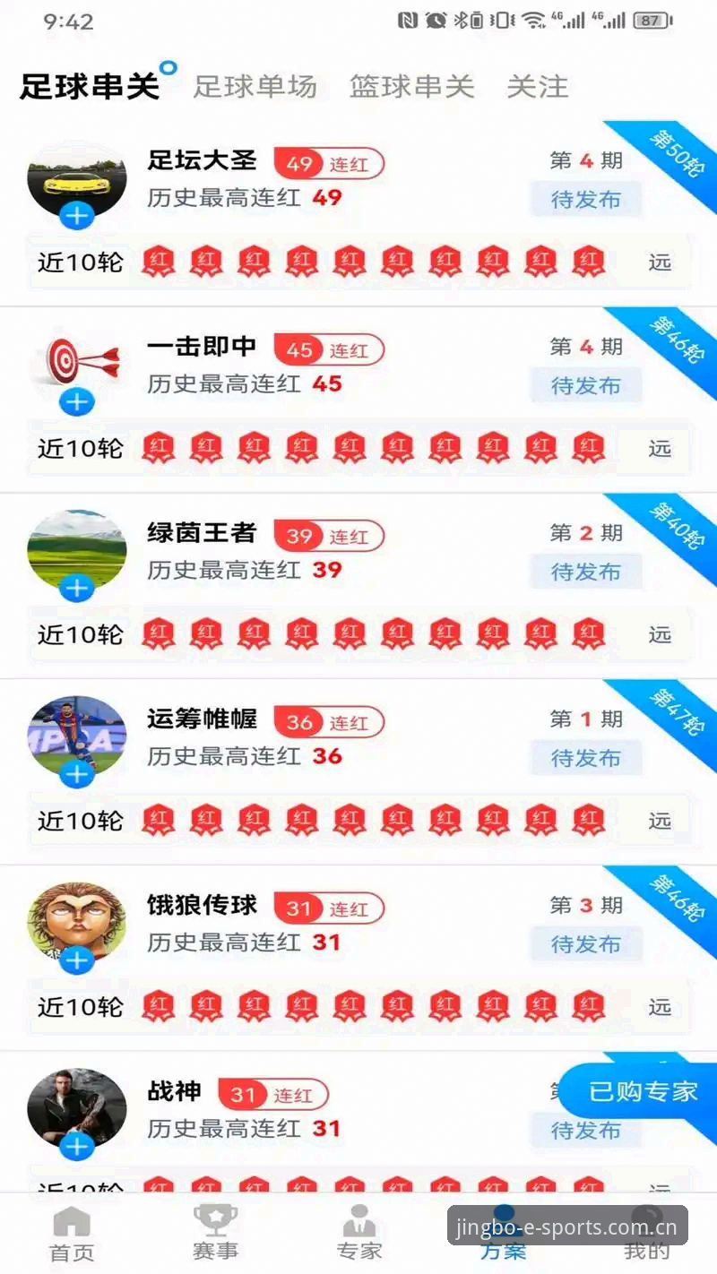 新手必看：竞博官网平台使用心得，从下载到畅玩的完整经验分享